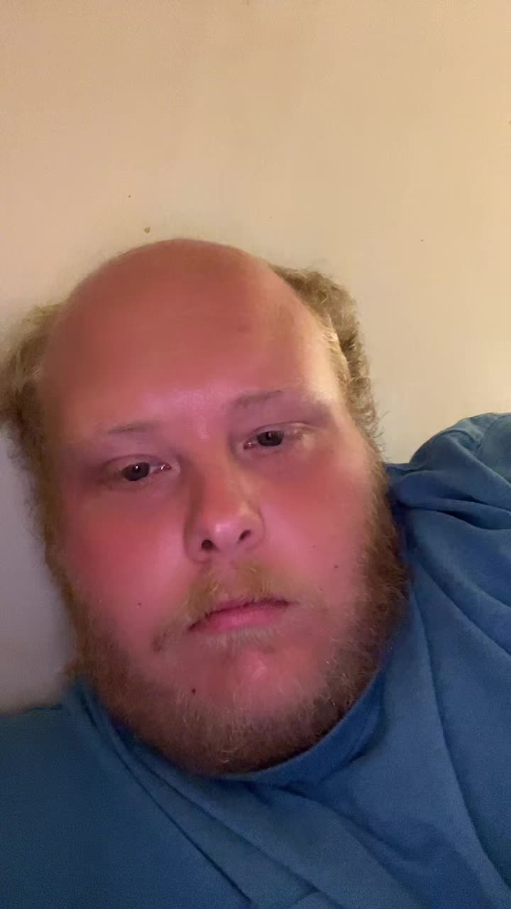 @Dakota Turner