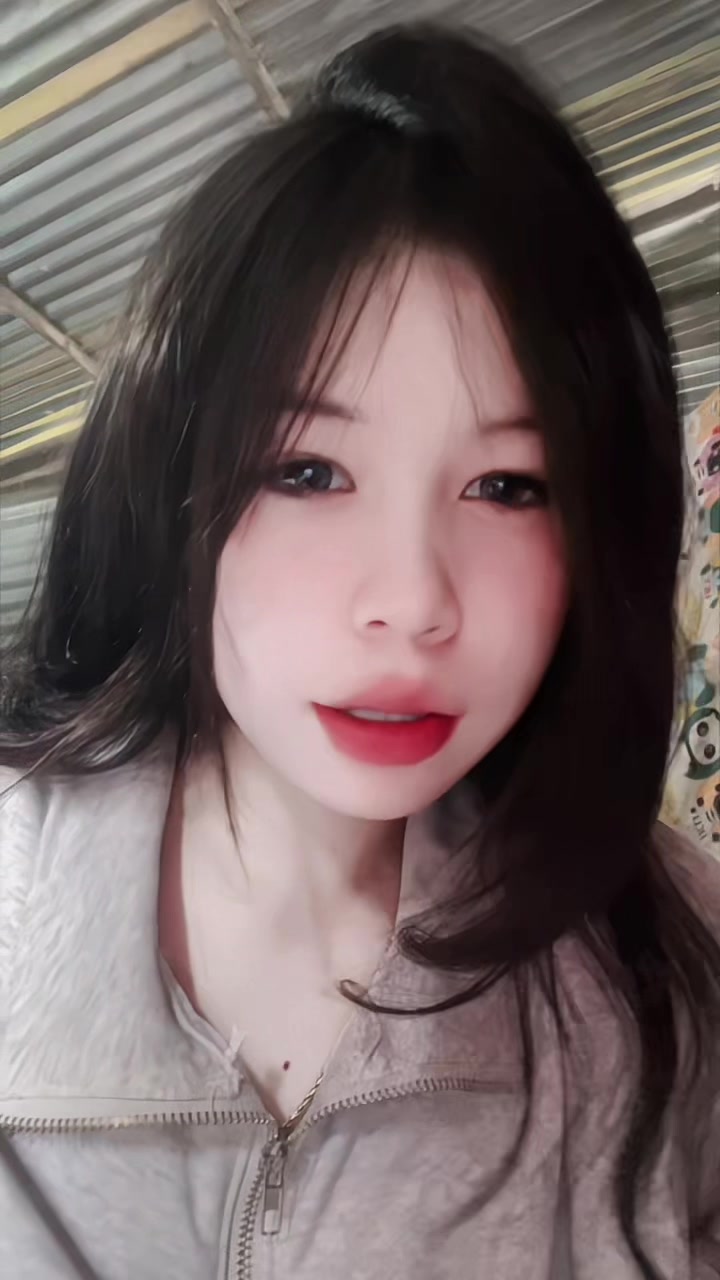 @๐