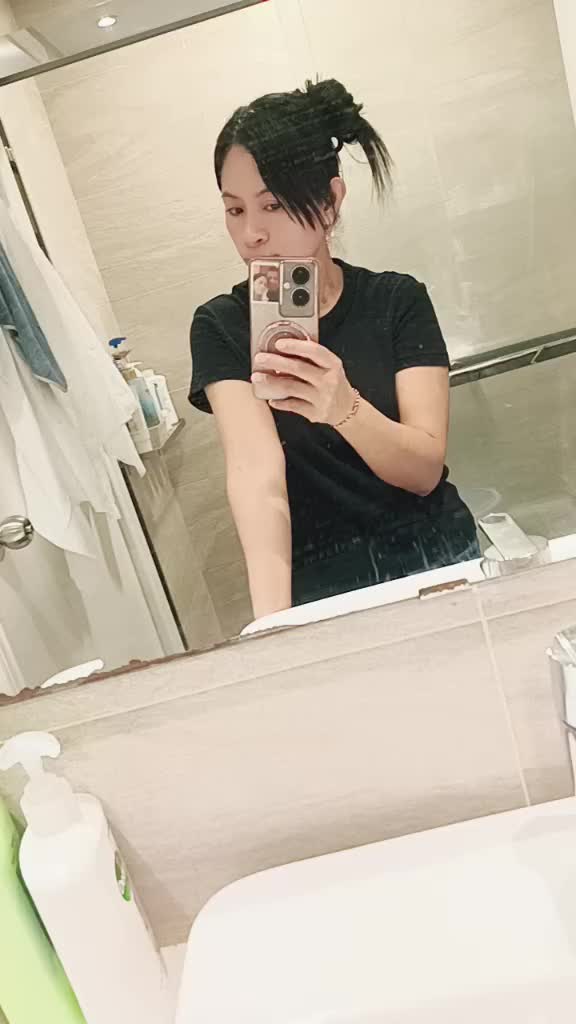 @sinopeley