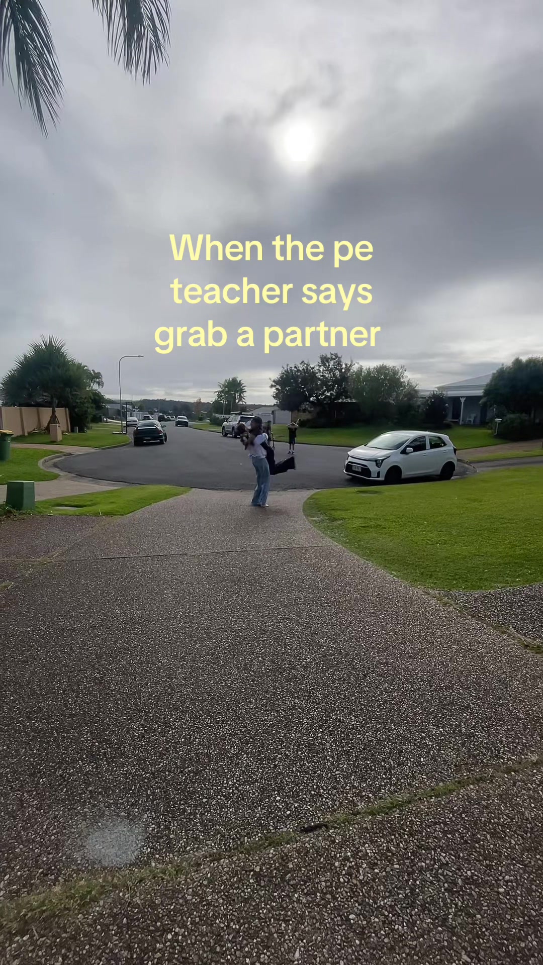 @𝒞𝒶𝒽𝓁𝒾𝒶