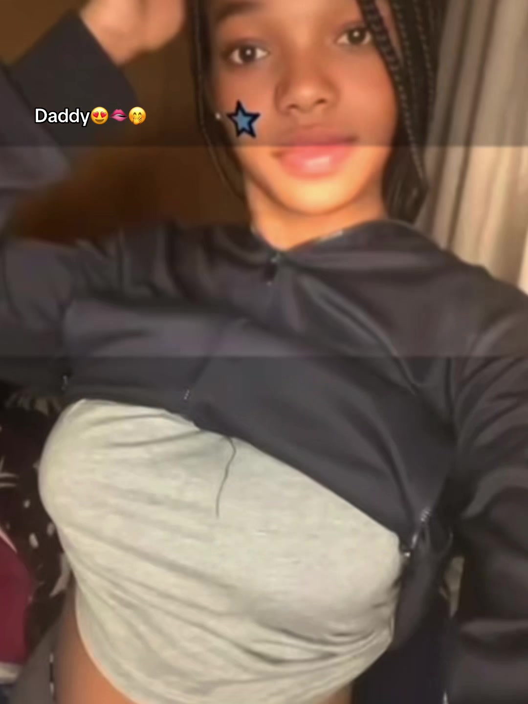 @🇭🇹😍✨