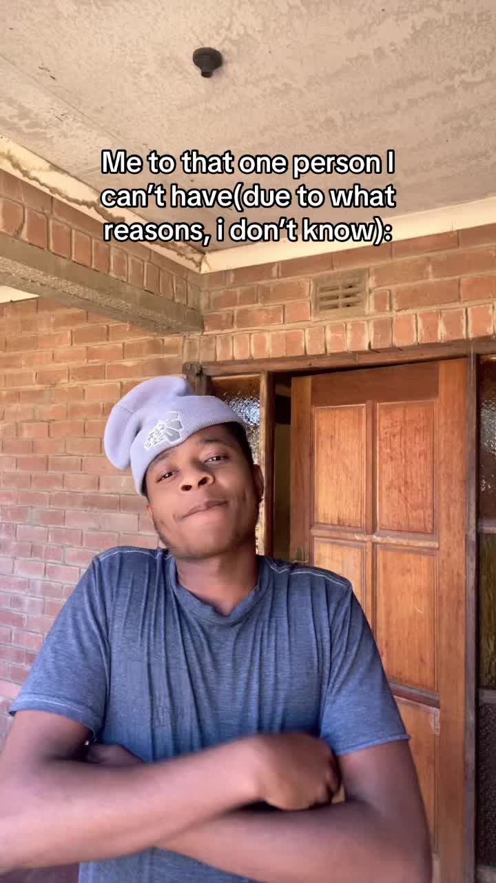 @Kamogelo_