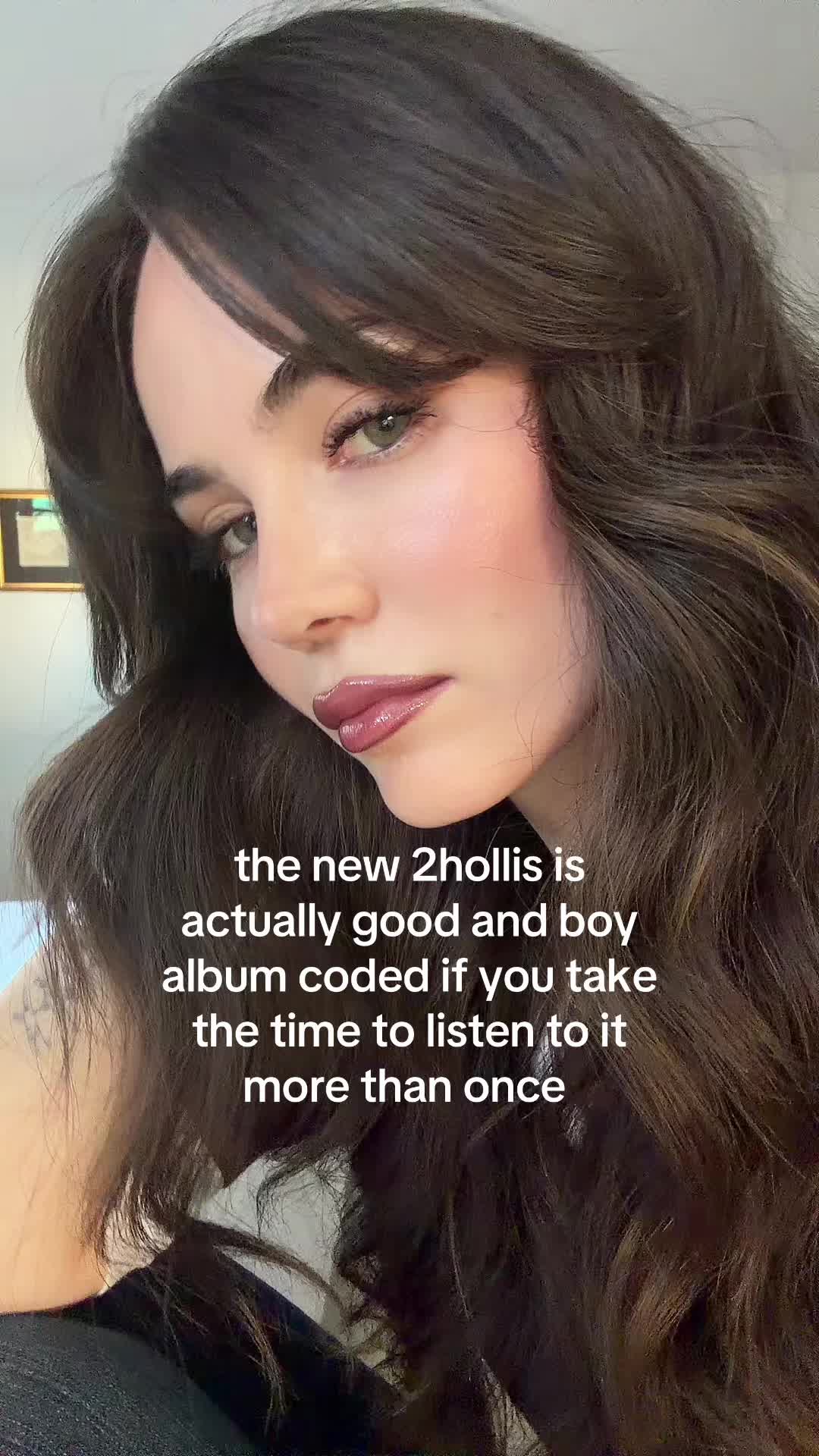 @crybaby ✮⋆˙