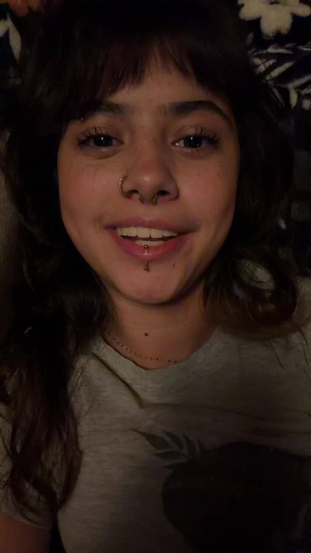 @missboogieballs