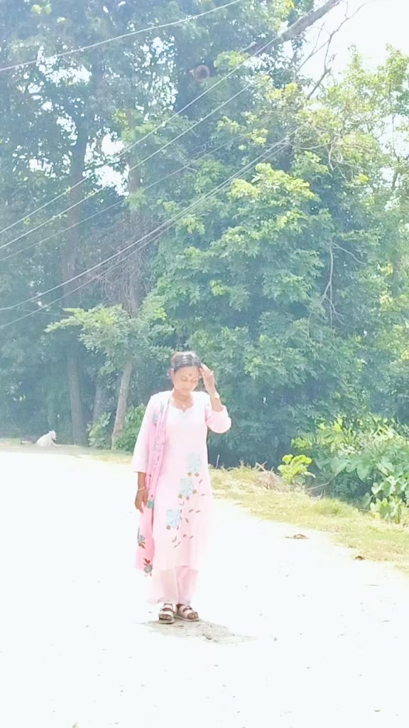 @RN Monikayadav244