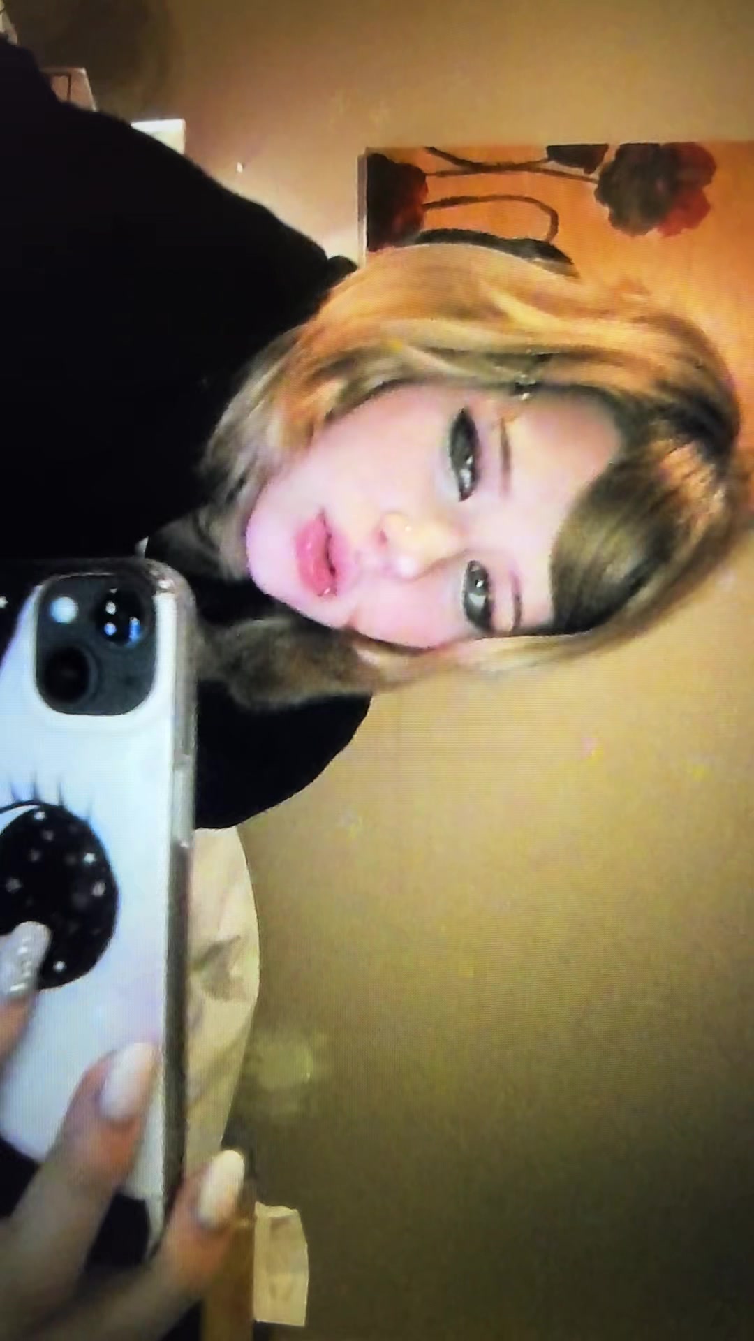 @Marie ⟡ dž༙