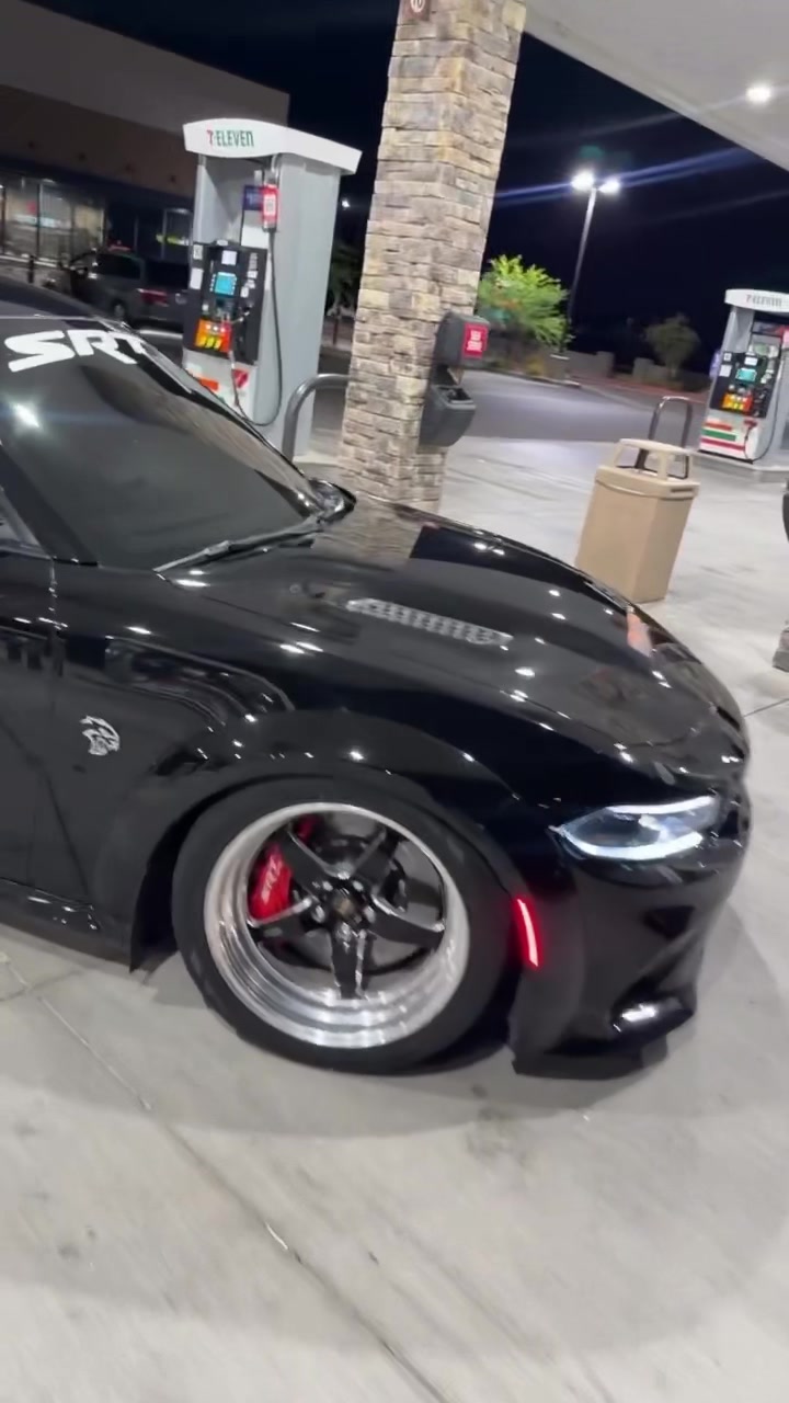 @srttmitch