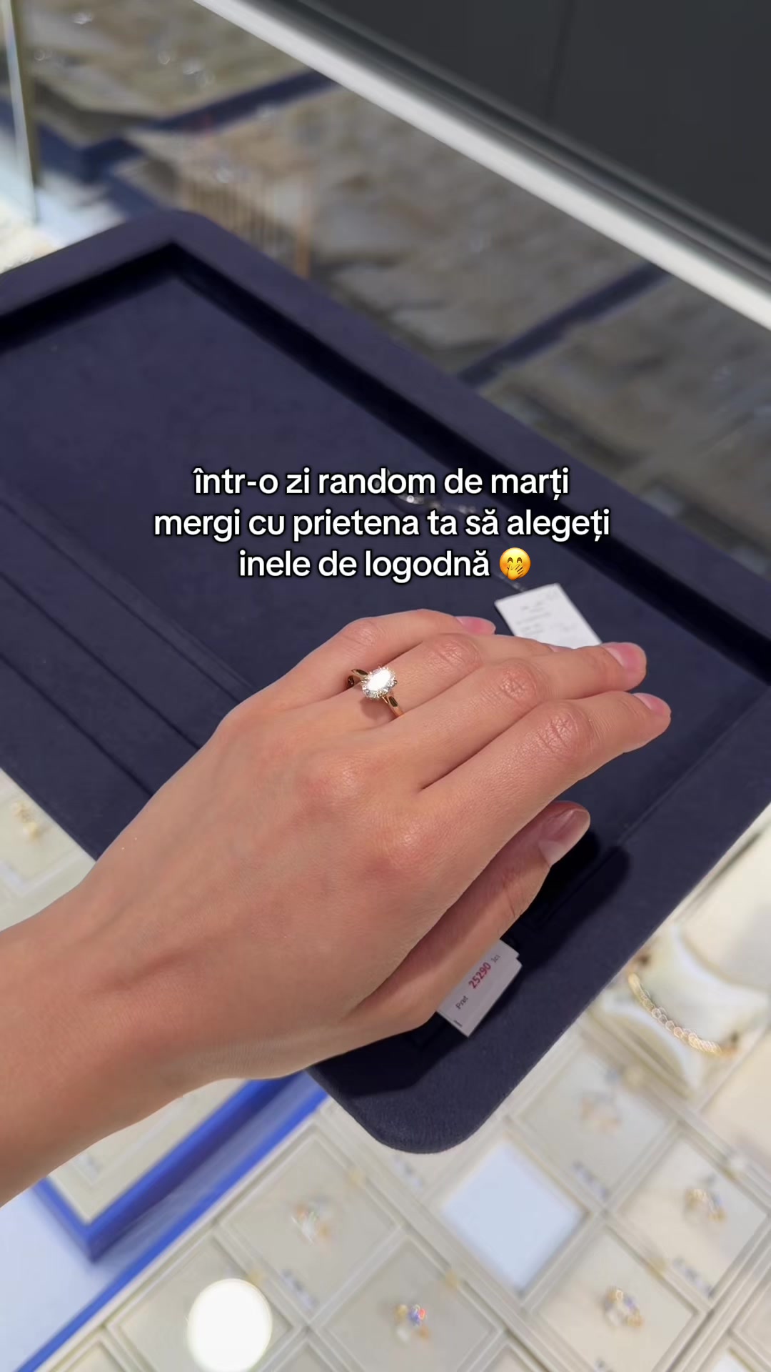 @Alina Andronic