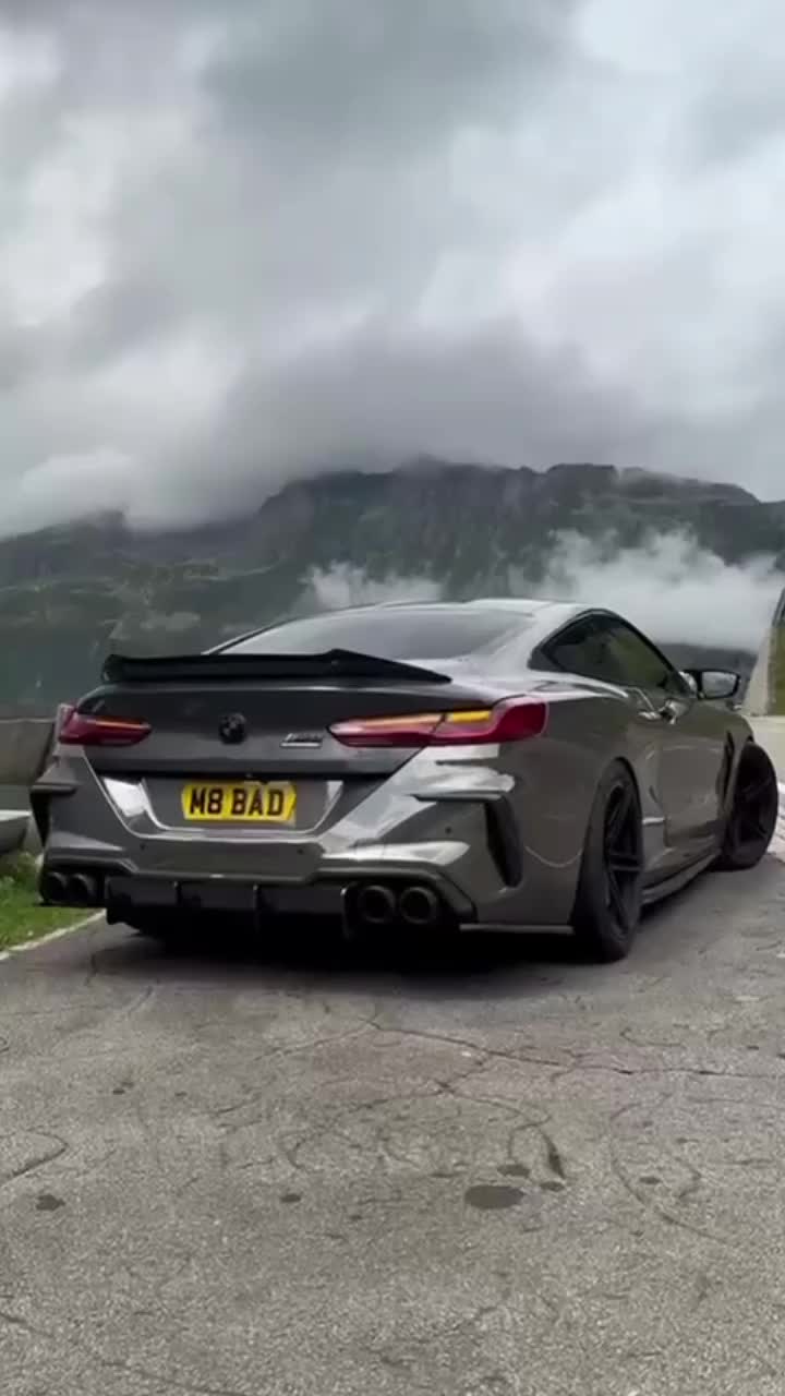 @Alexis59
