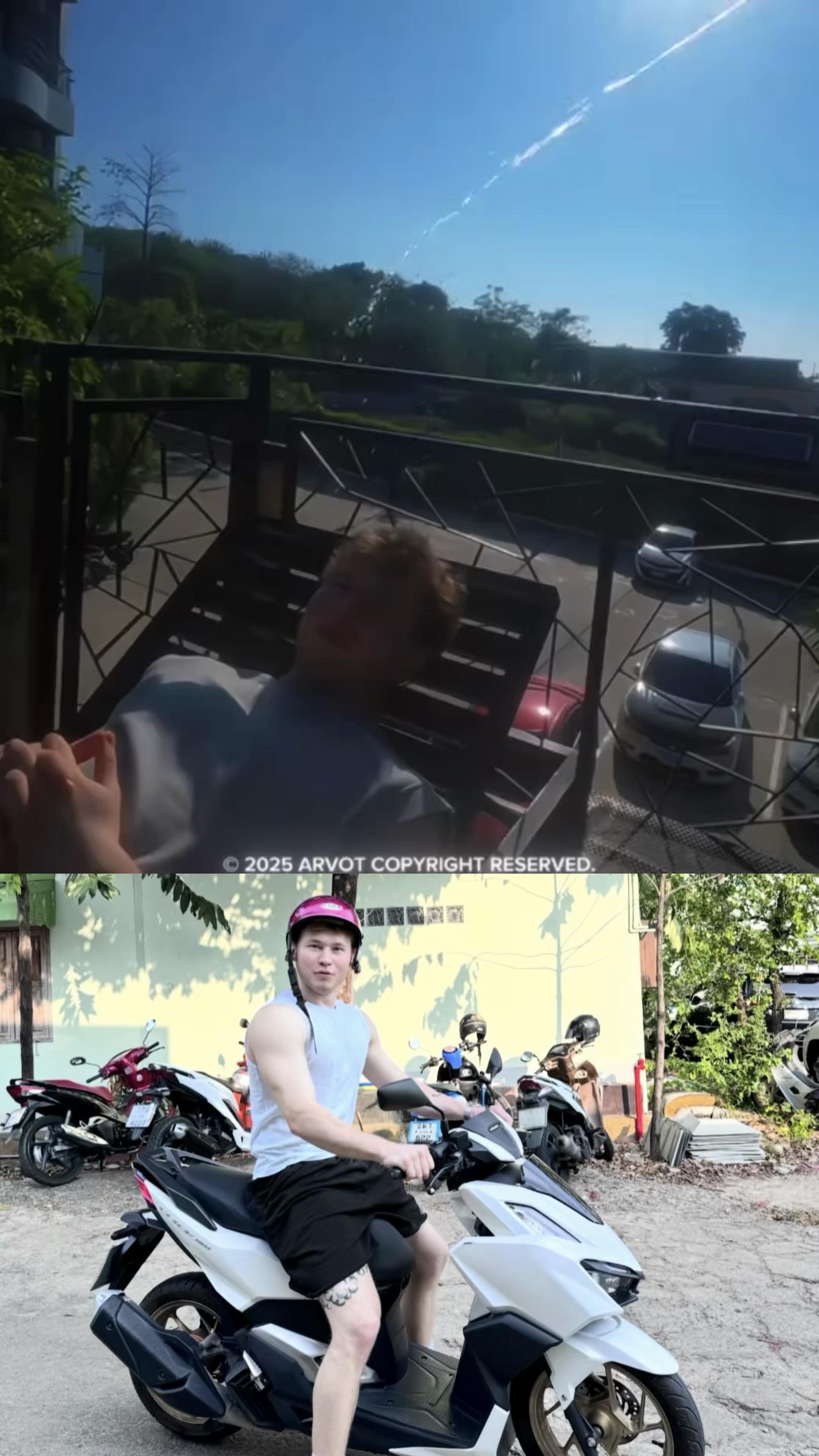 @Tatwole