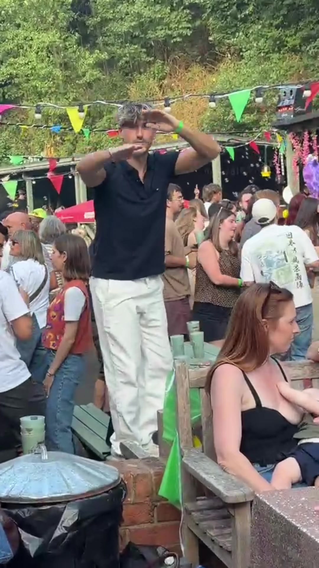 @Hcake🧁
