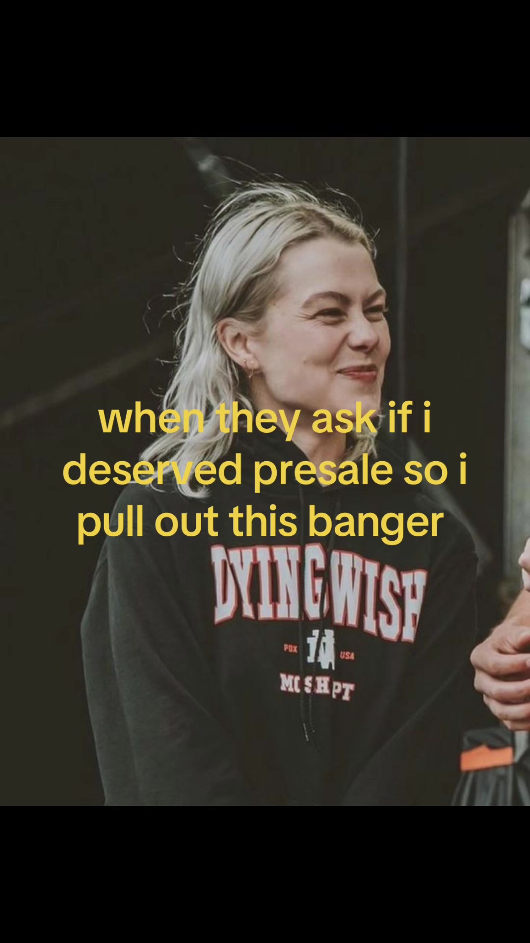 @lia 🛸