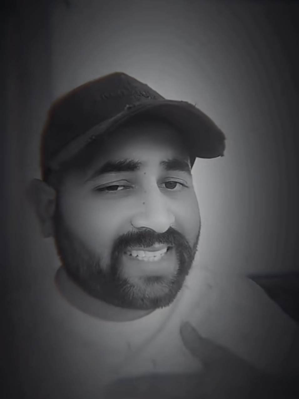 @Sabhi Mehta official