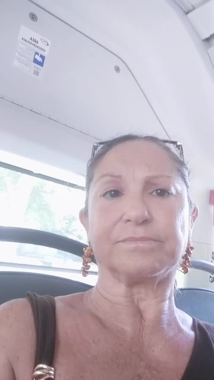 @Gianna