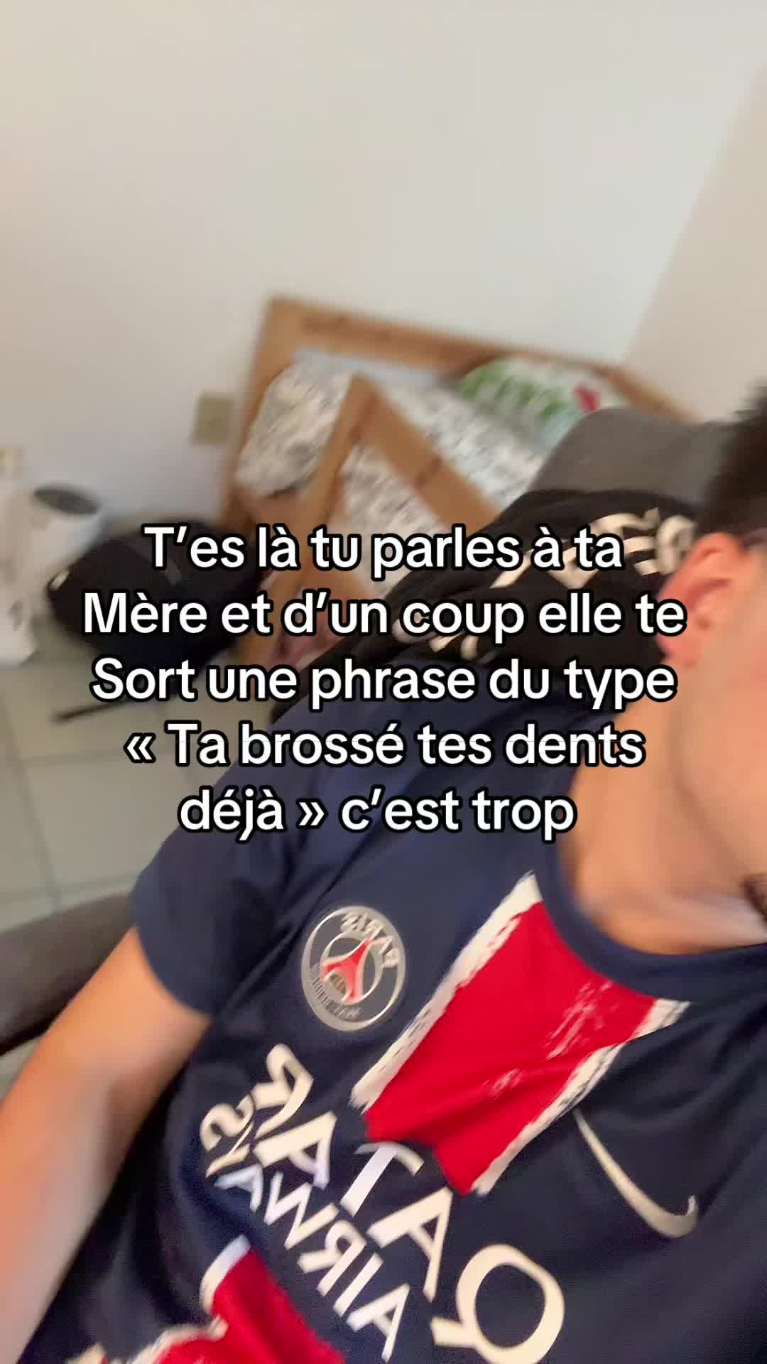 @Yahnël PAYET🇷🇪