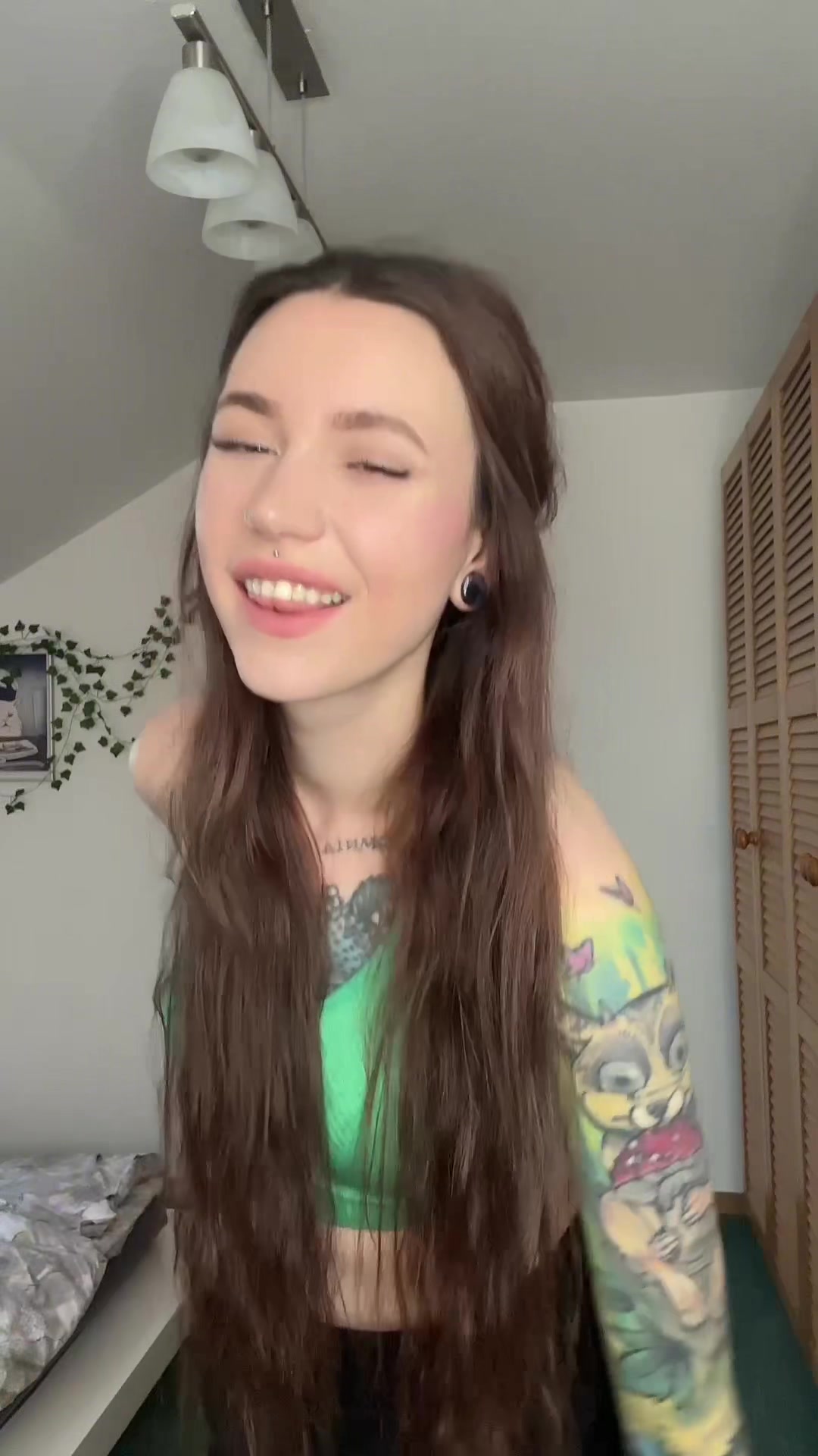 @Vera