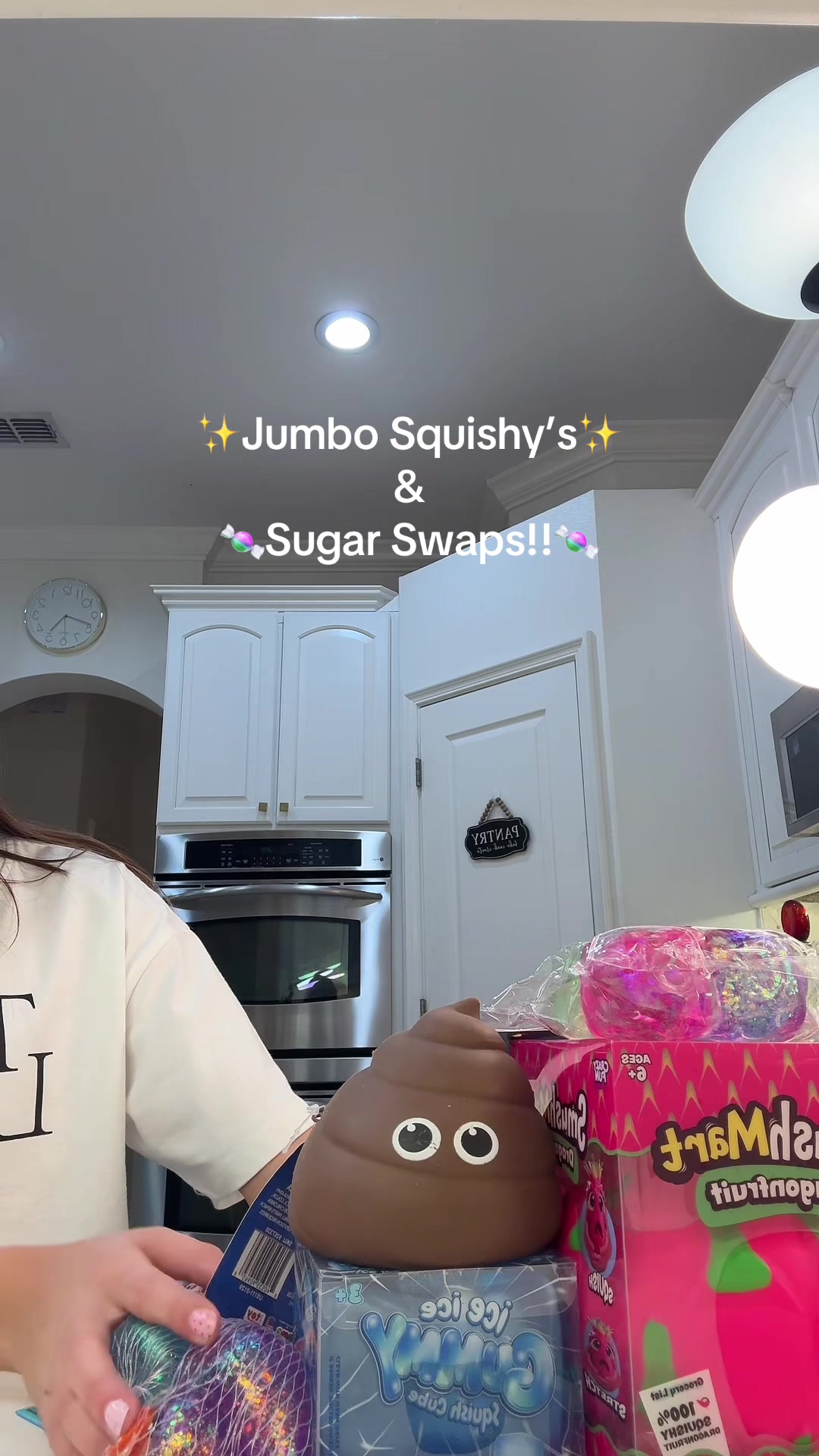 @✨🧁NEEDOHS🧁✨