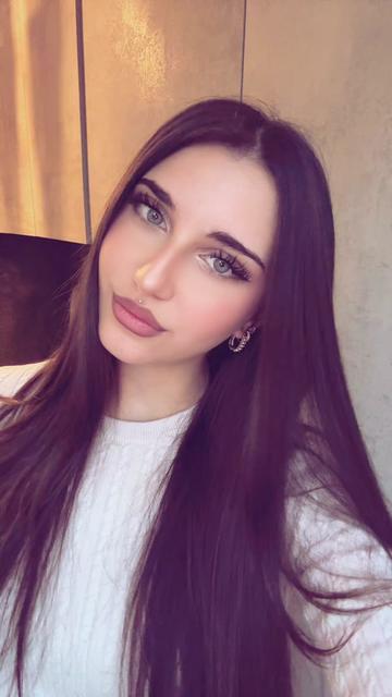 @federicagiudicii
