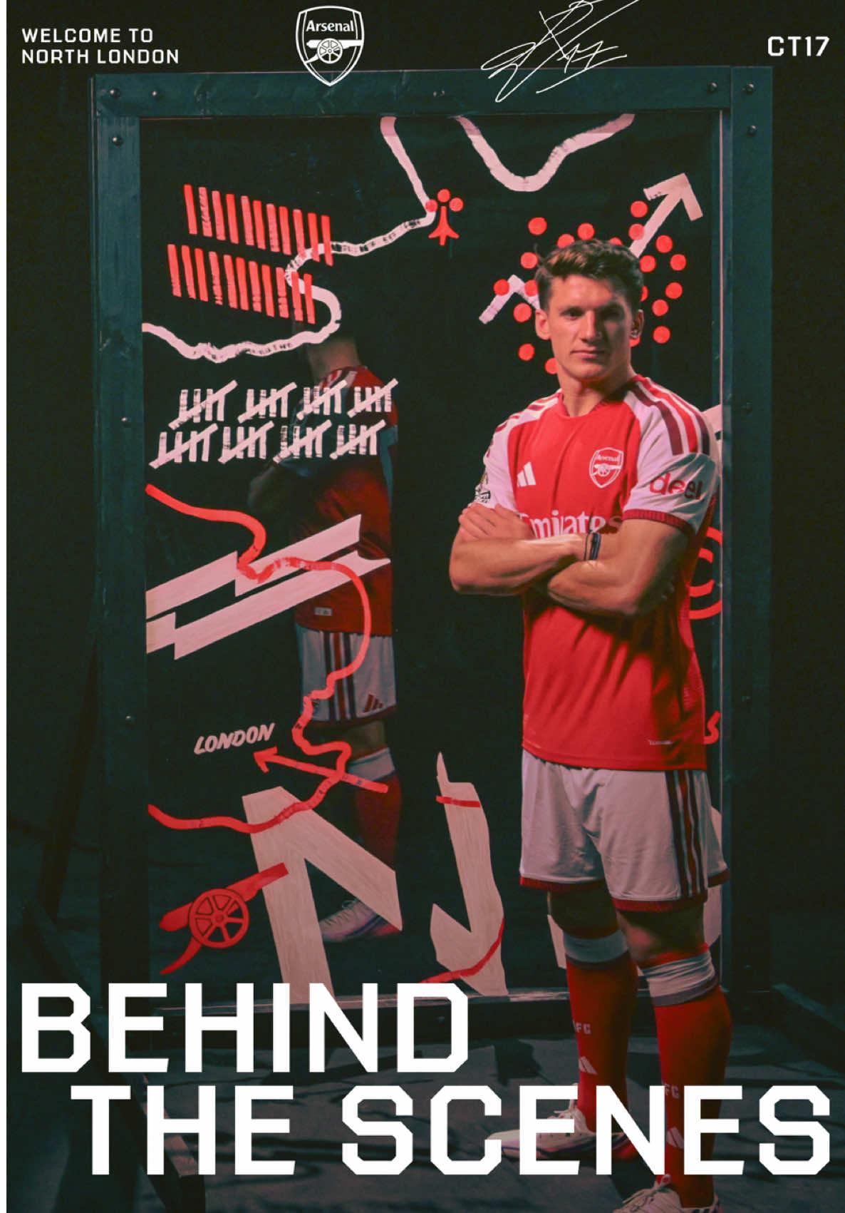 @arsenal