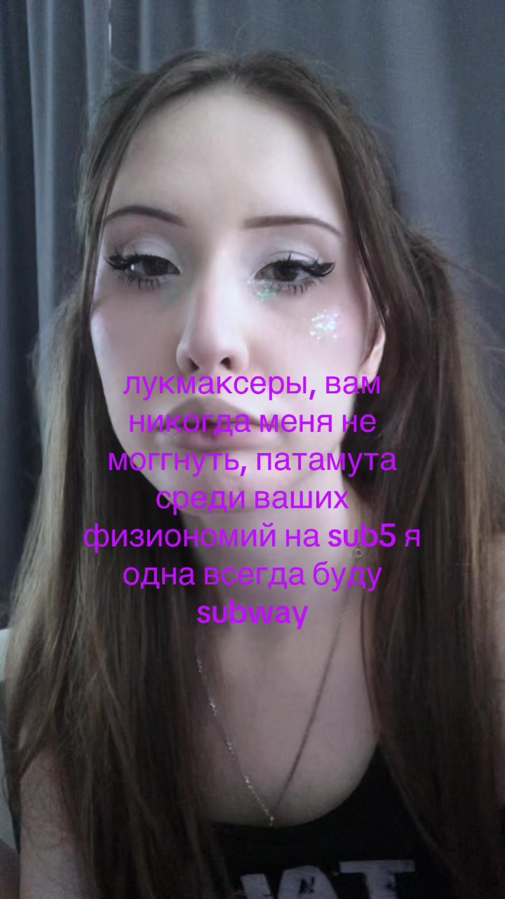 @prekrasnaya_neznakomka