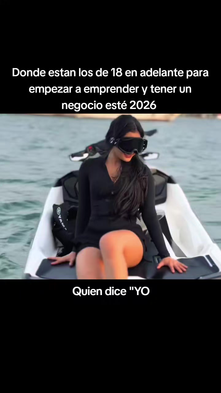 @Mary Romero ✨📉