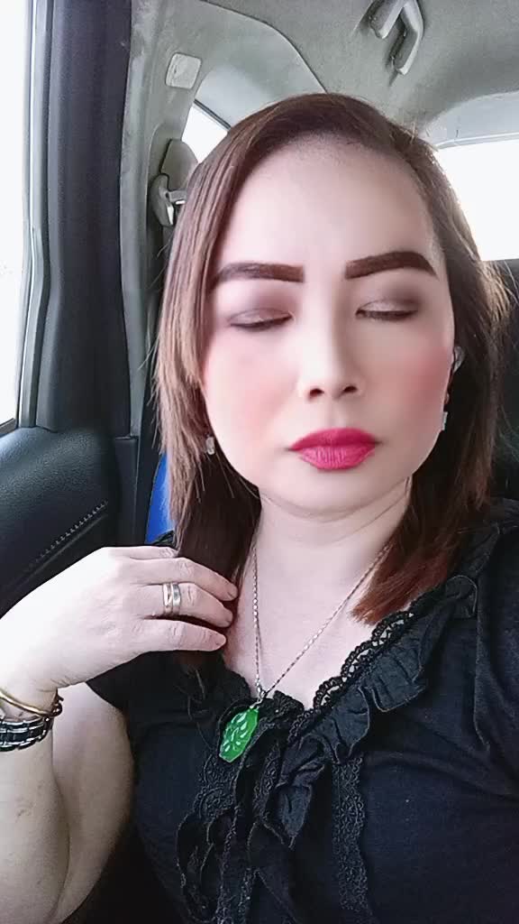@💚ADMIN_TMB_MALENE16♏💦🦂_TE❤A