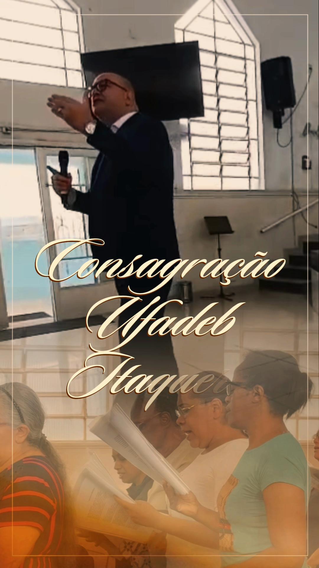 @Pr. Márcio Tavares