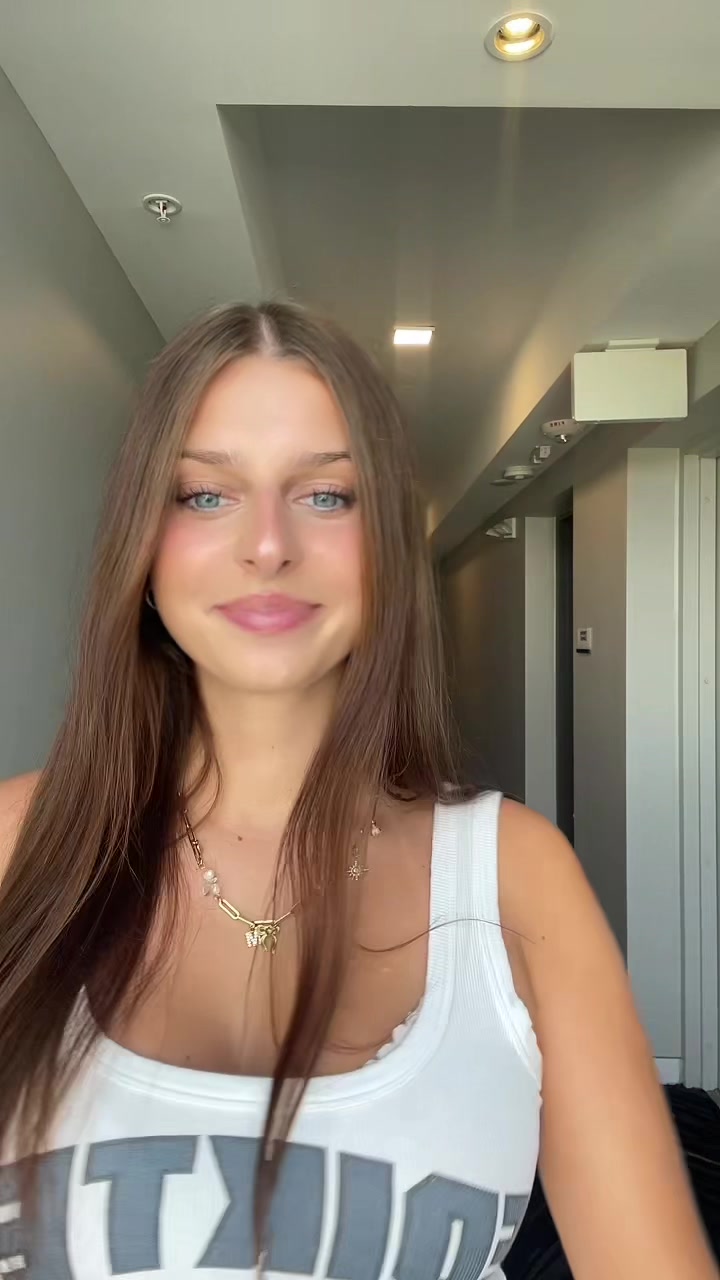 @Magdalena
