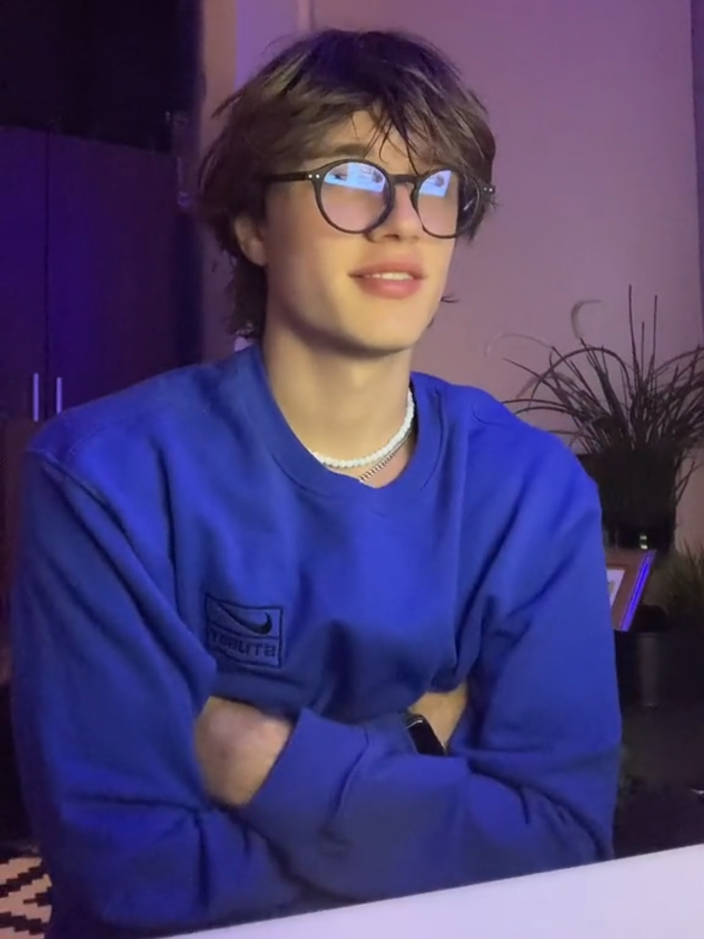 @Cody😶&zwj;🌫️