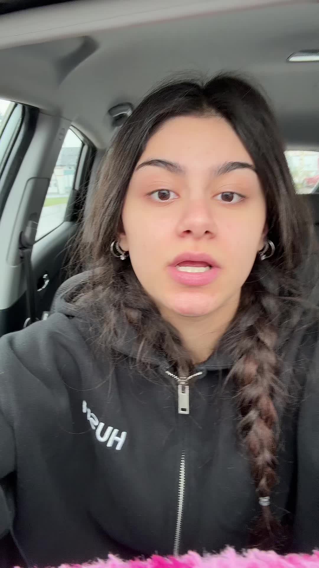 @fayetachtara