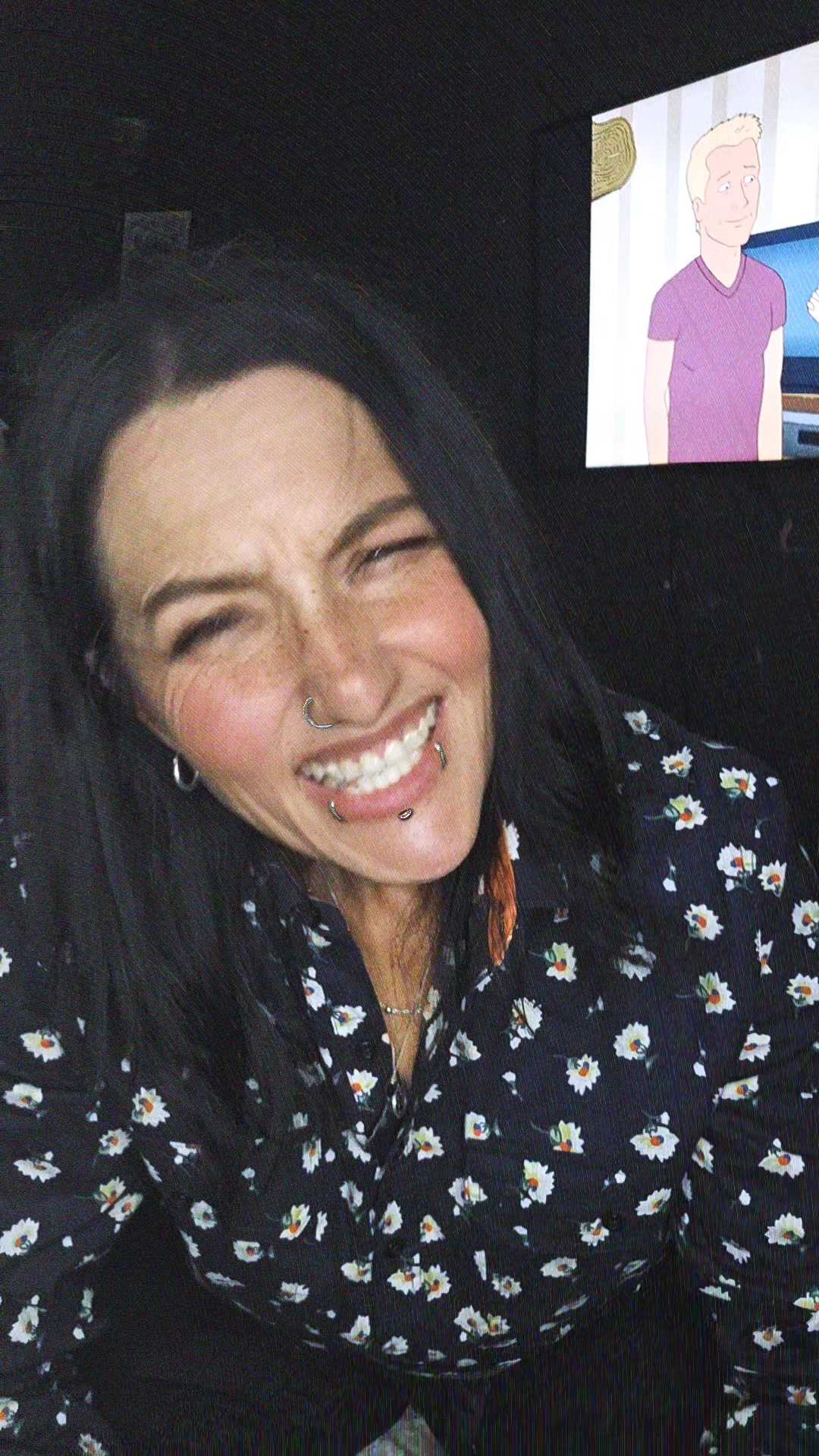 @Cyndeerella🇦🇺