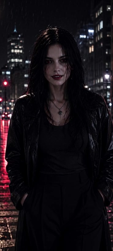 @ZOMBINGE TV