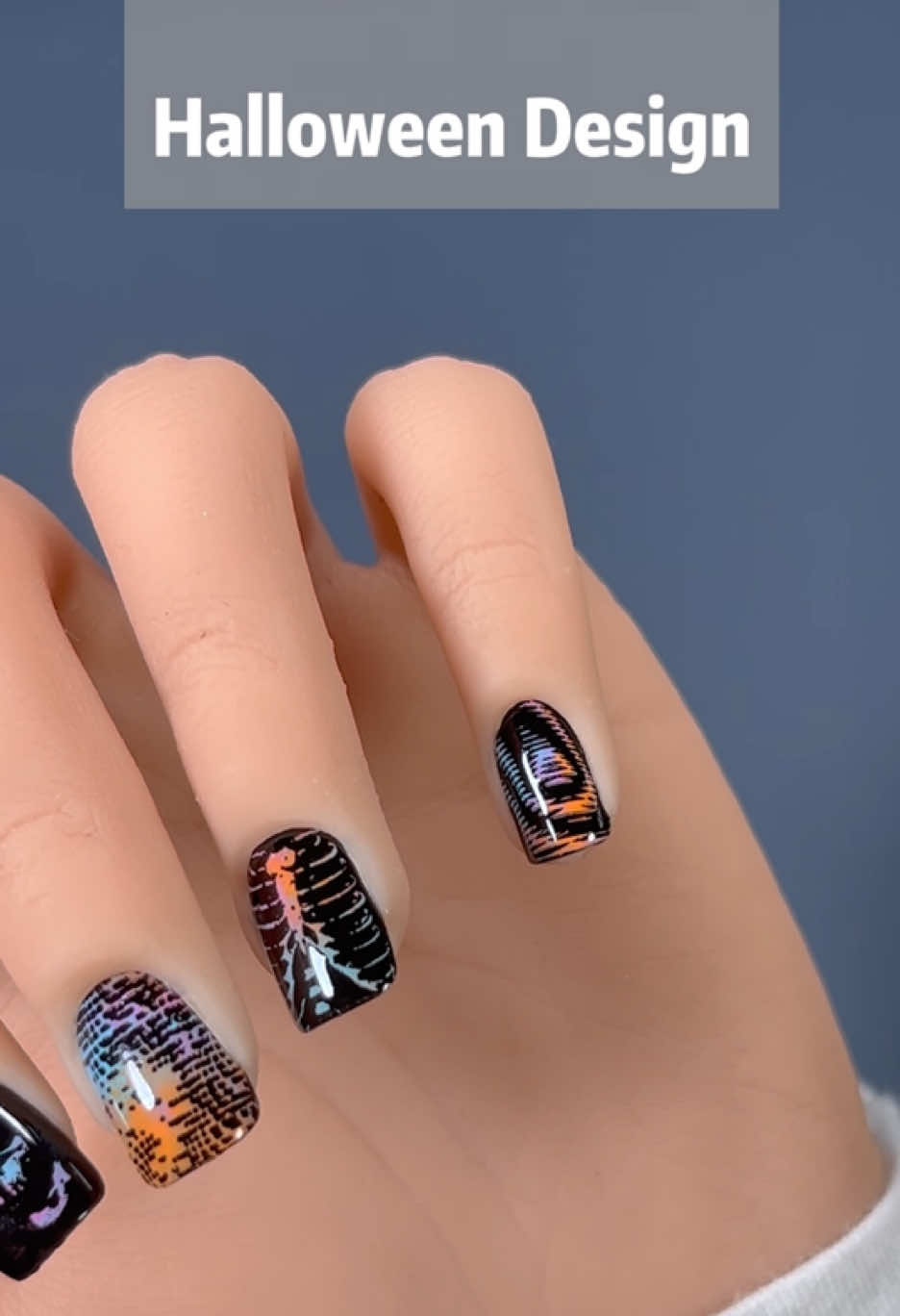 @TanyaMiwakonails