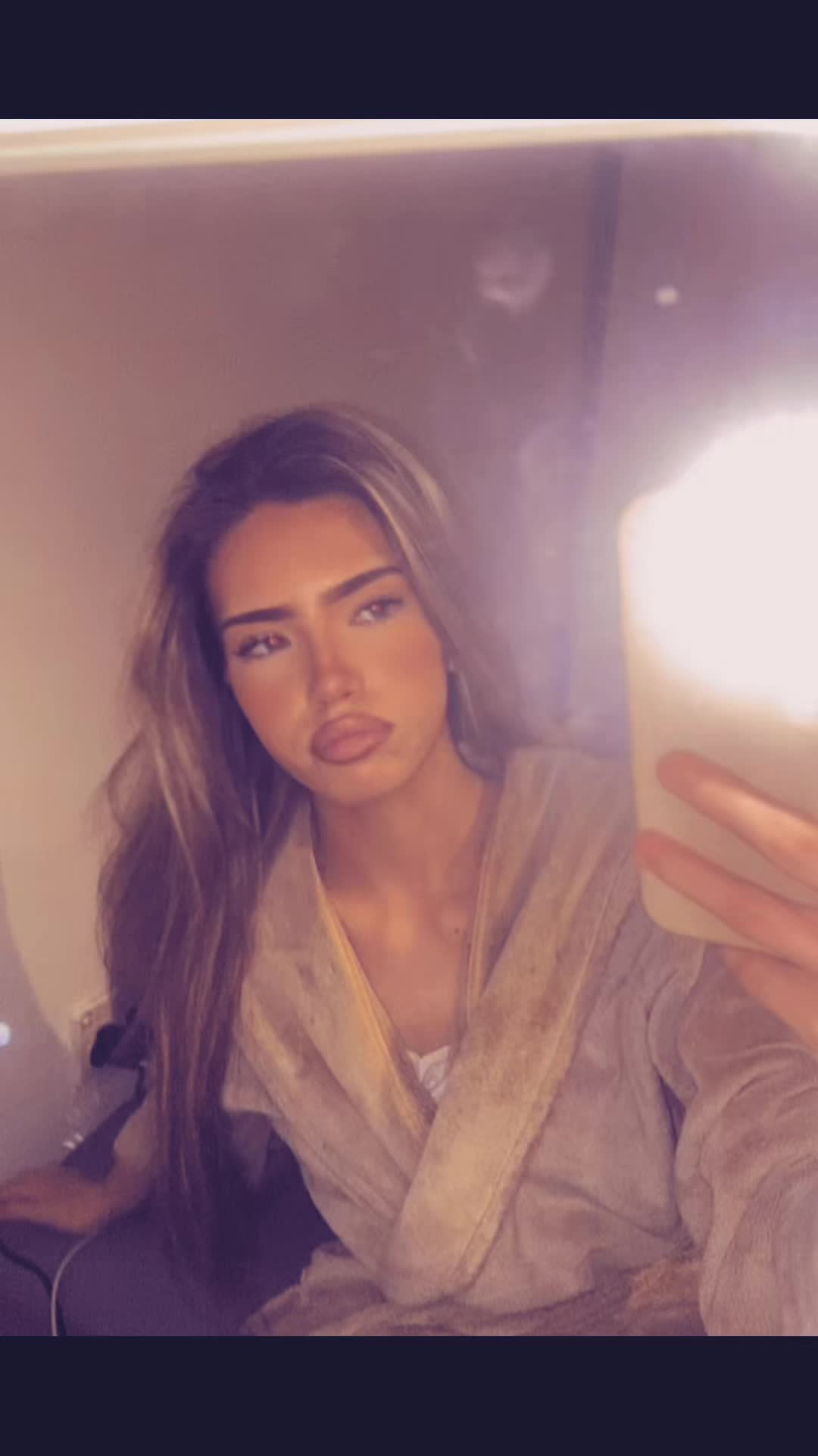 @summer.mcguinness.x