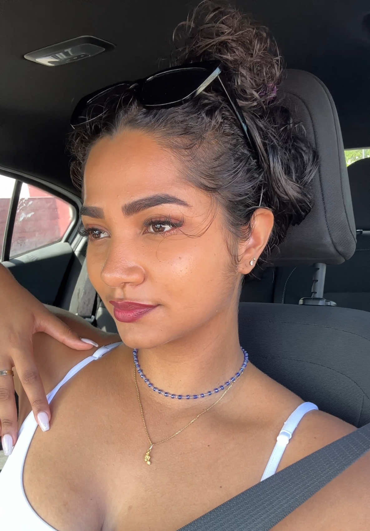 @aadelinerito