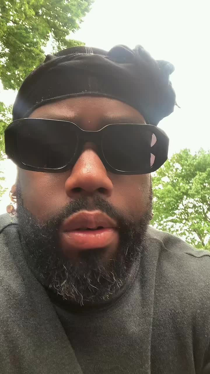 @FEELSOUL