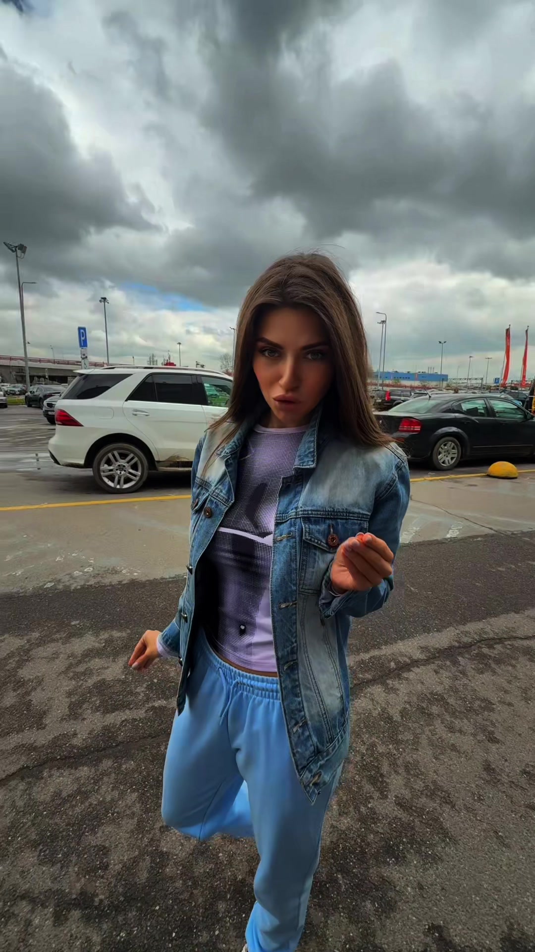 @АЛЕНА 888888 КЛЕОПАТРА