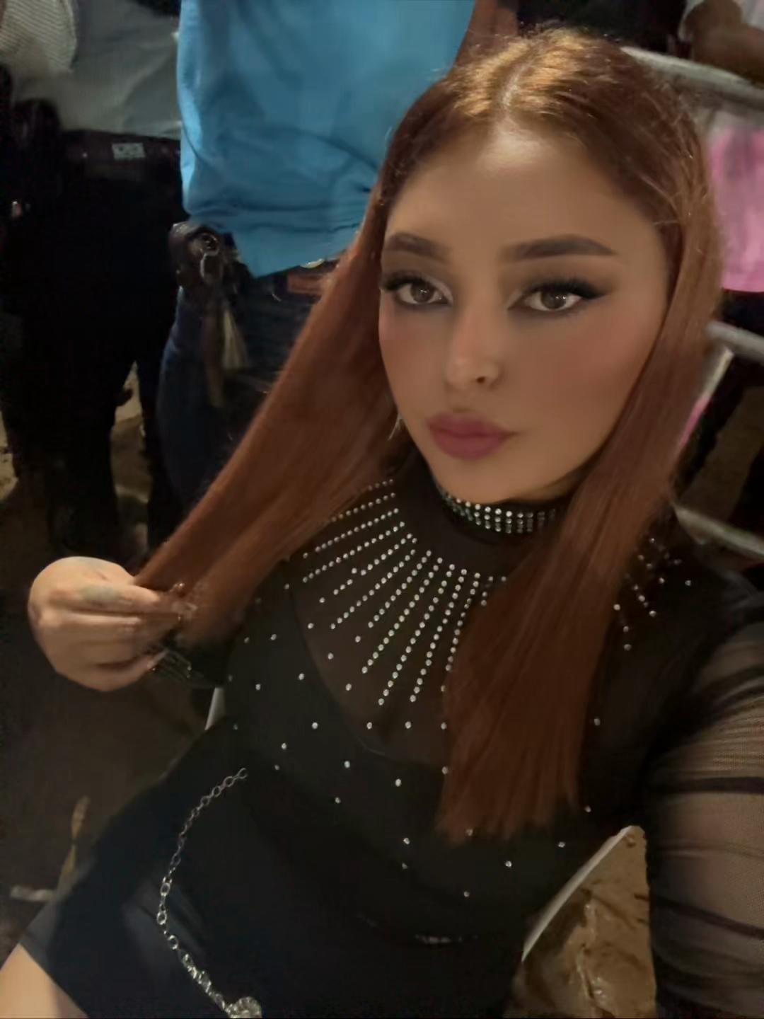 @_itzel413