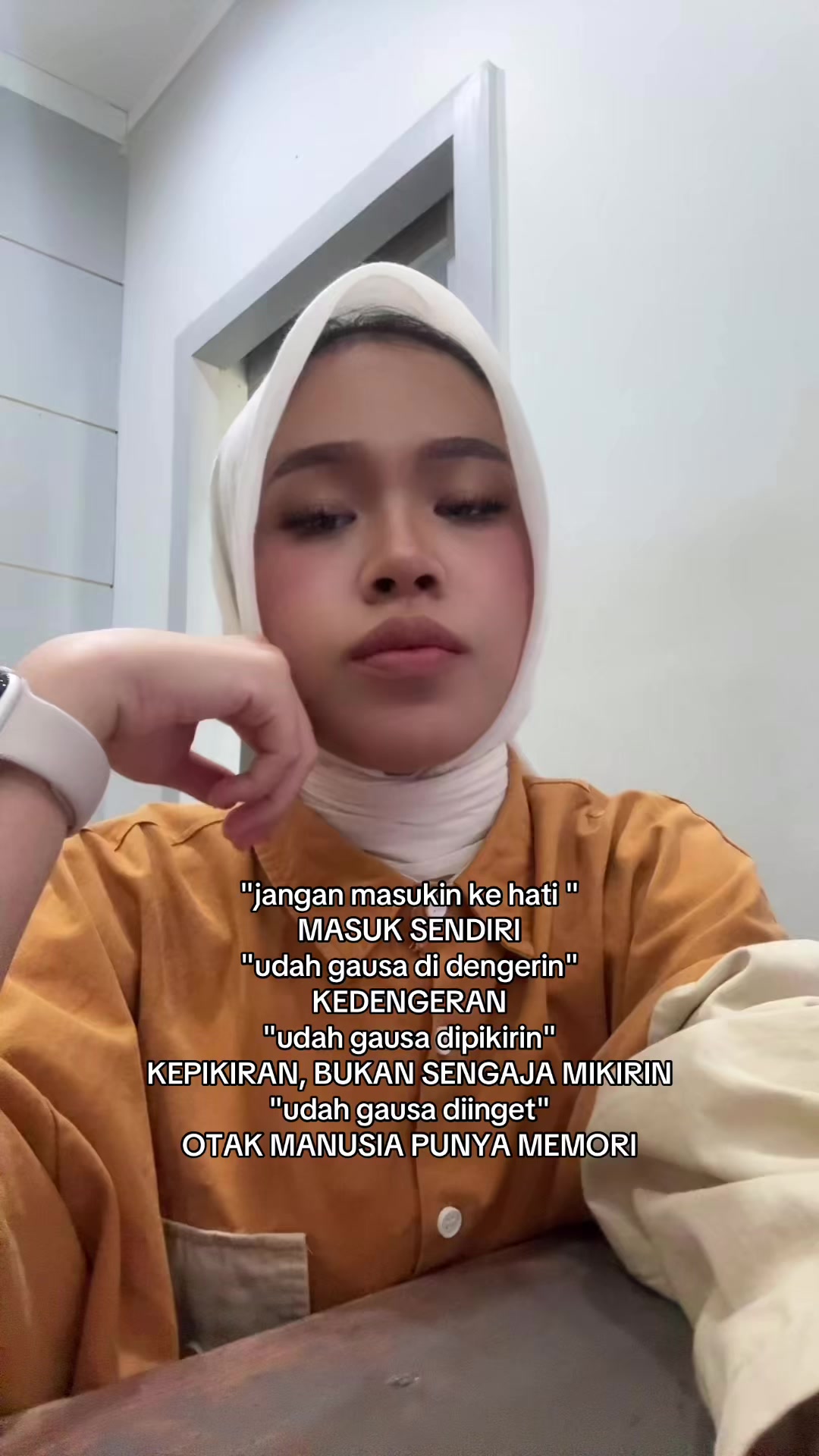 @g