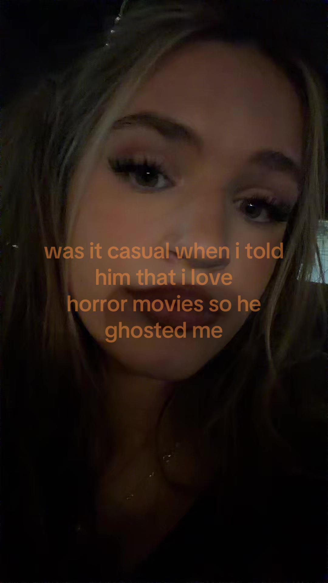@em