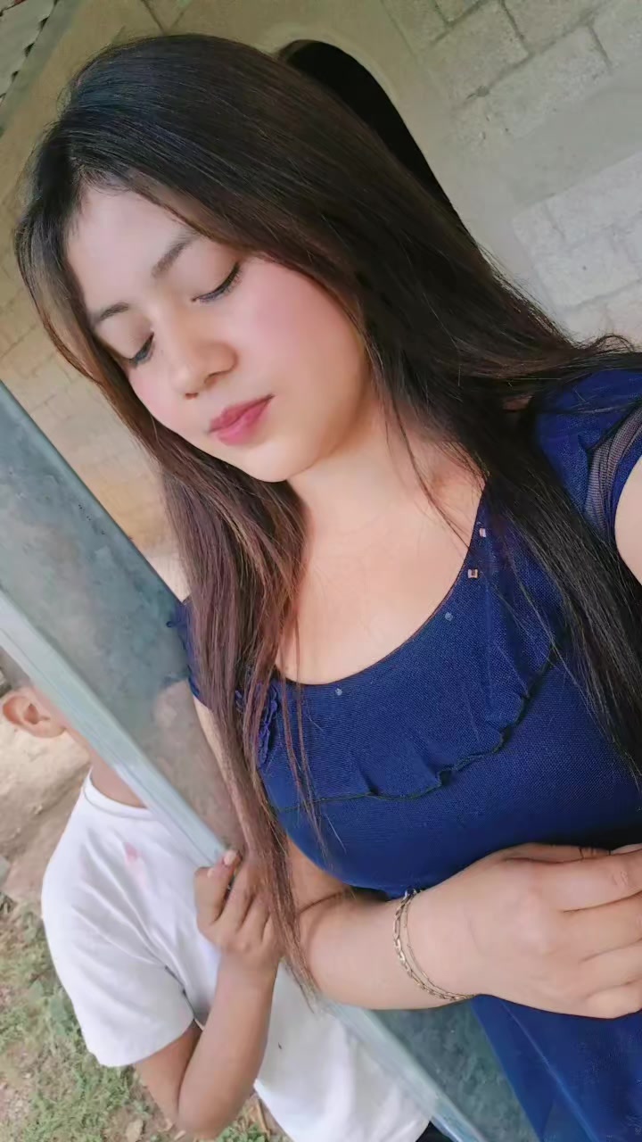 @🥀🌻ROSY🦅⚡️🇬🇹MI VIDA 🤭🥀💐
