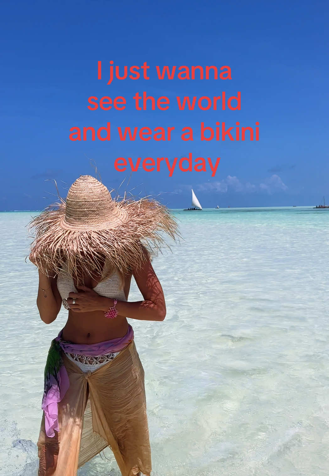 @beachbumblaine