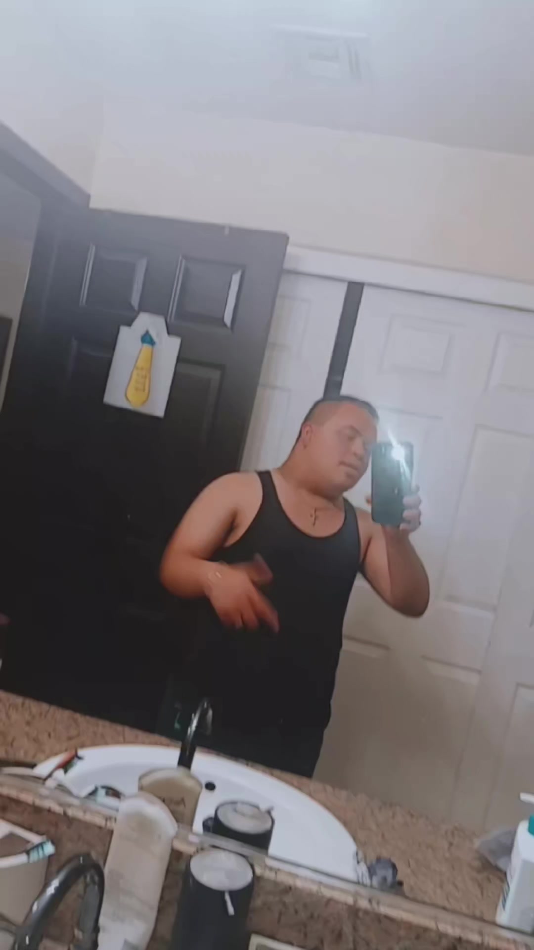@Daniel Martinez