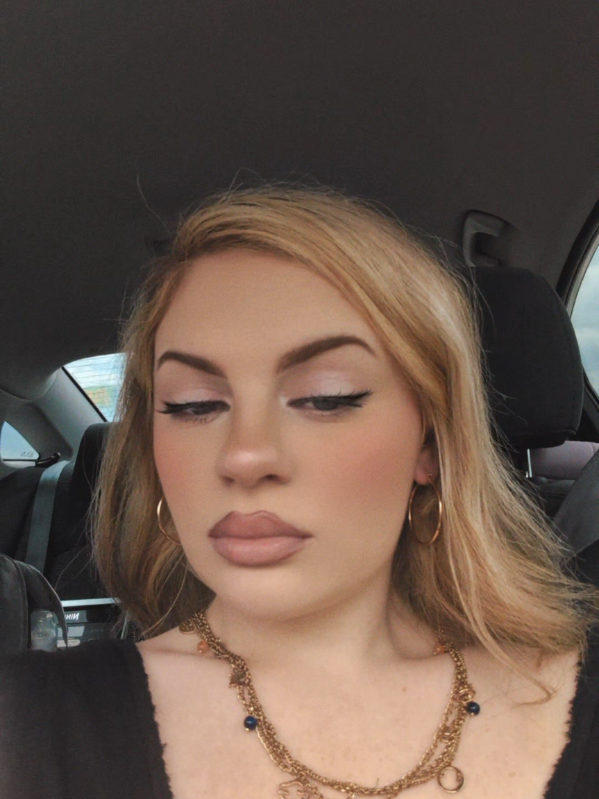 @liizz