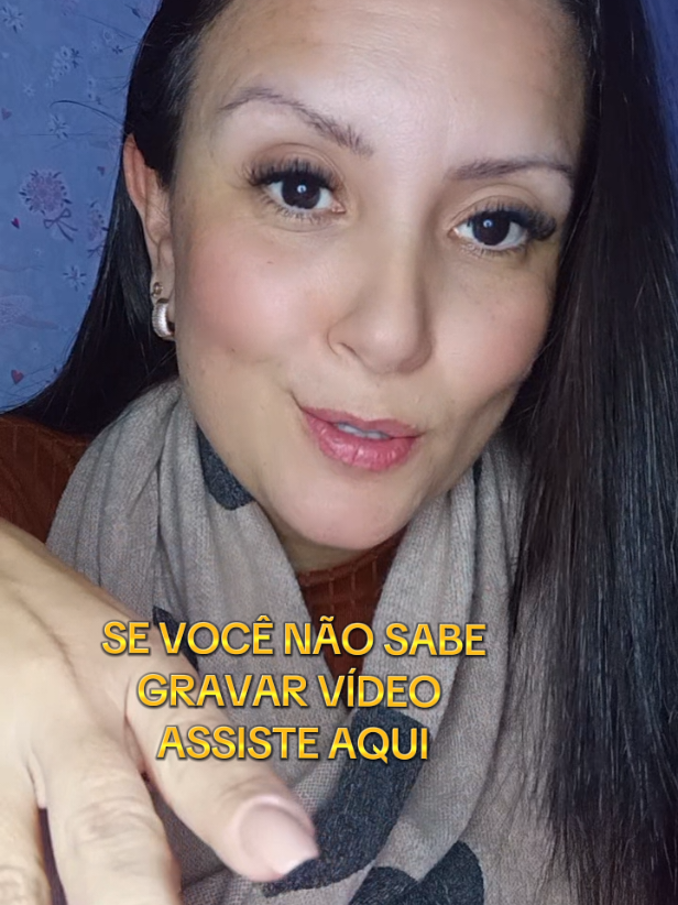 @DicasDaTamy_oficial💜