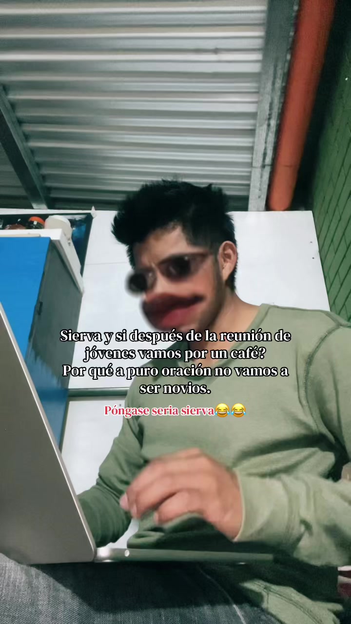 @Jason._.Catholic🇻🇦