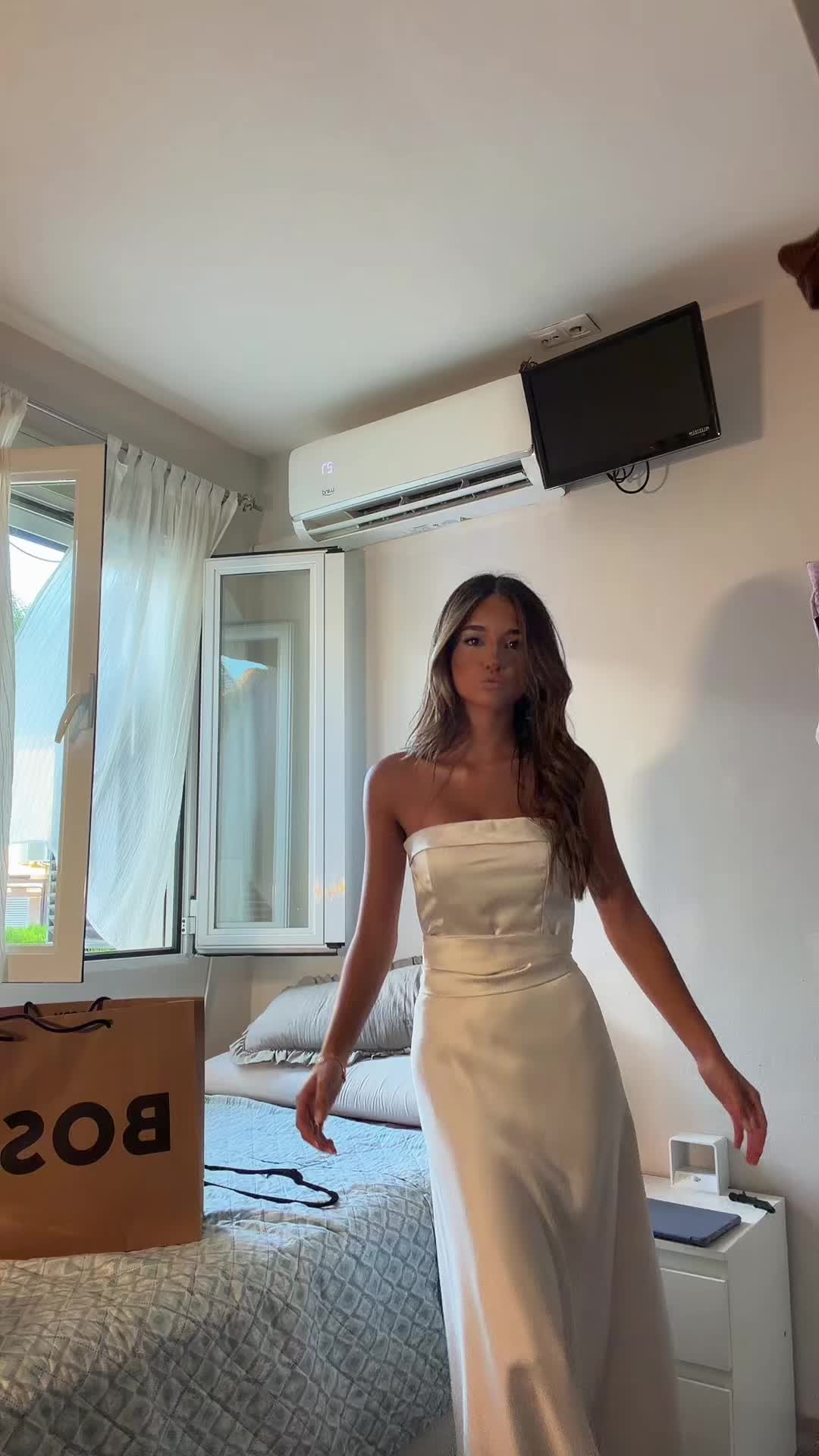 @martiii
