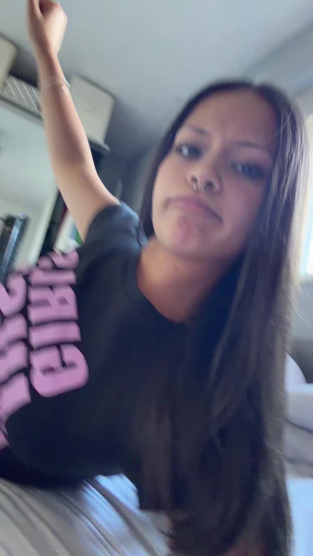 @squirrelover56