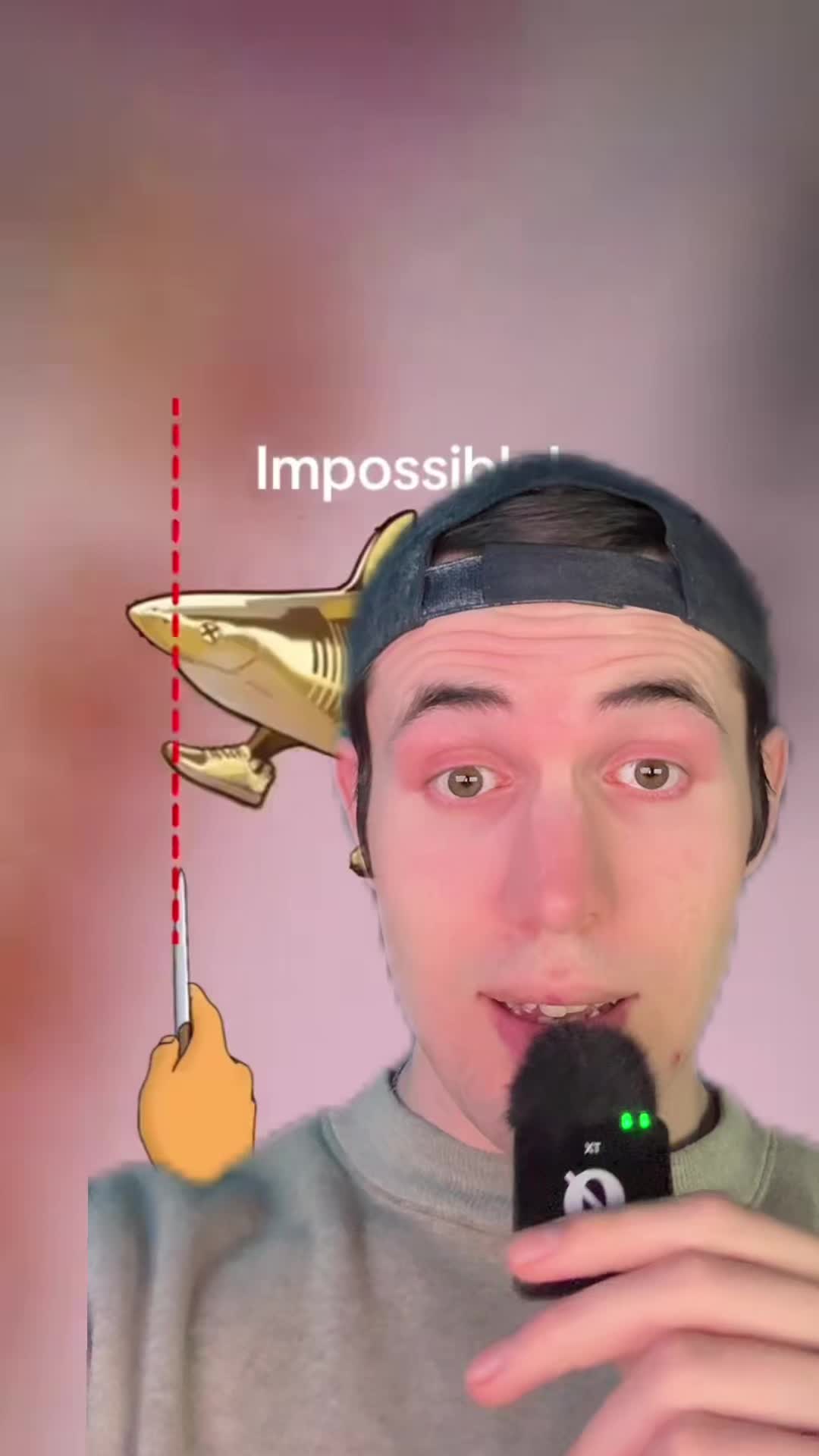 @morebrandonspam