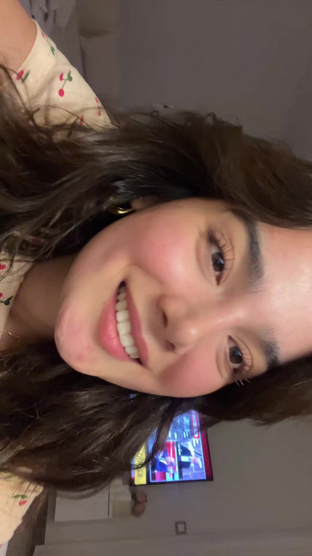 @sulesahnn